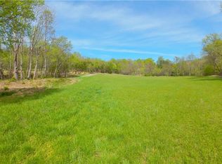 3 Thomas Farm Rd #3, King, NC 27021