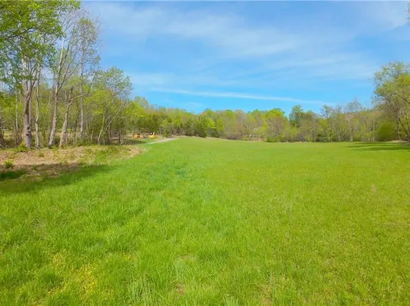 3 Thomas Farm Rd #3, King, NC 27021