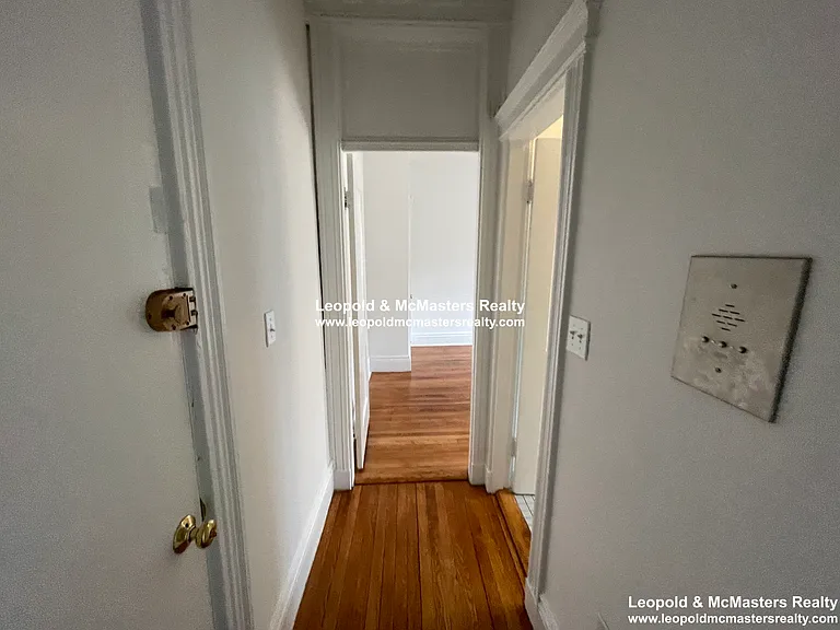 Woodstock Properties — Photo 5