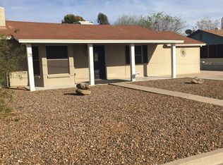 3135 N 26th St, Phoenix, AZ 85016