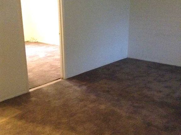 3rd image of 4525 N 74th St APT 2