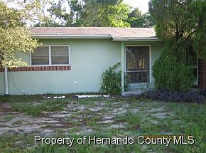 2nd image of 6329 Spring Hill Dr