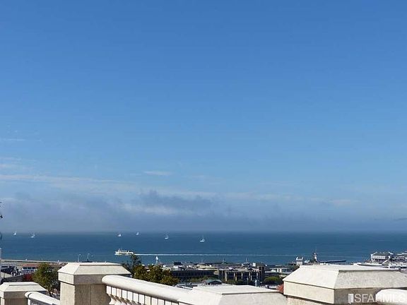 3rd image of 949 Lombard St