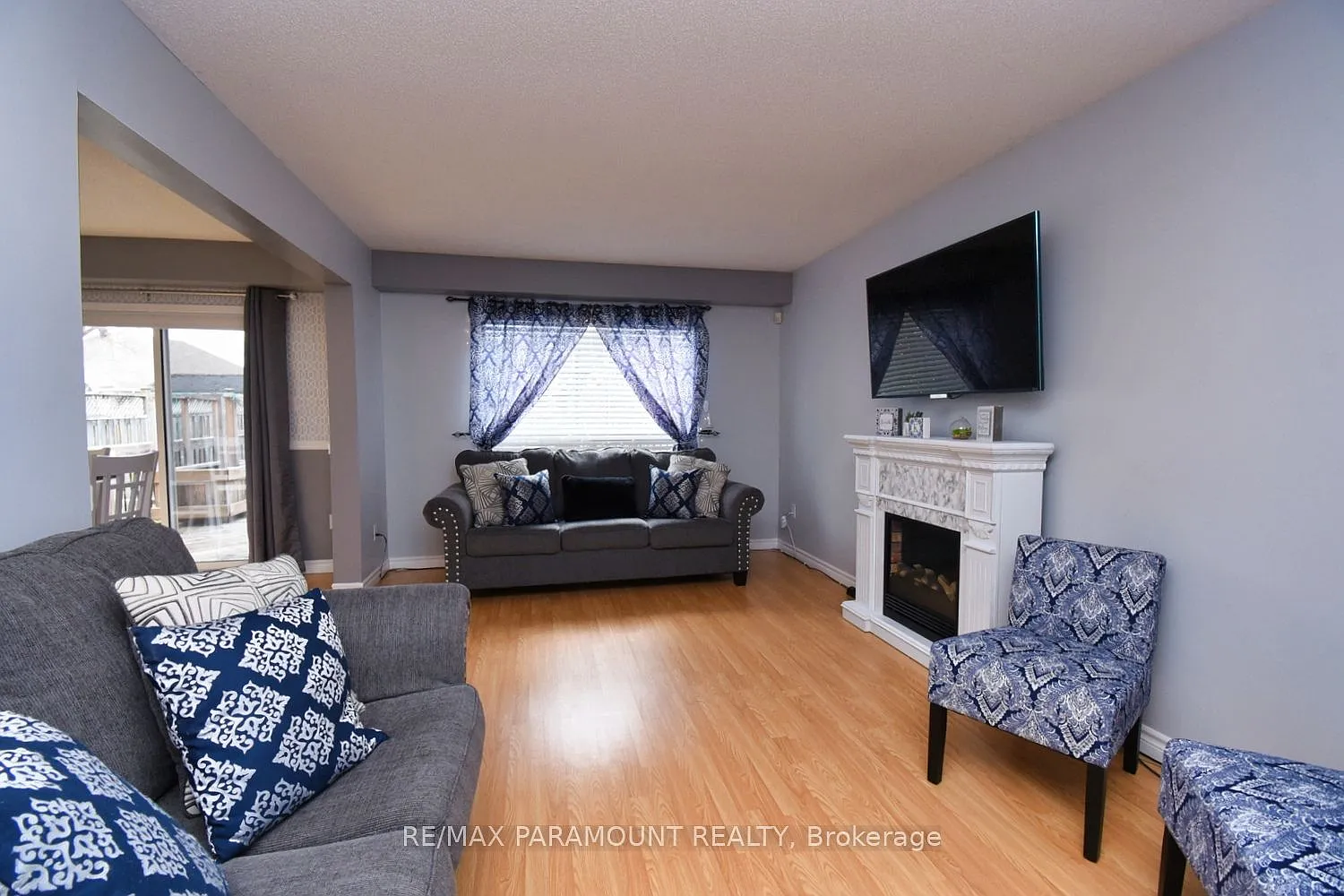 3 bed, $2,950 — Photo 4