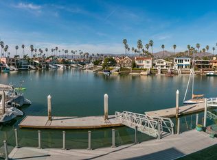 1357 Beachmont St, Ventura, CA 93001