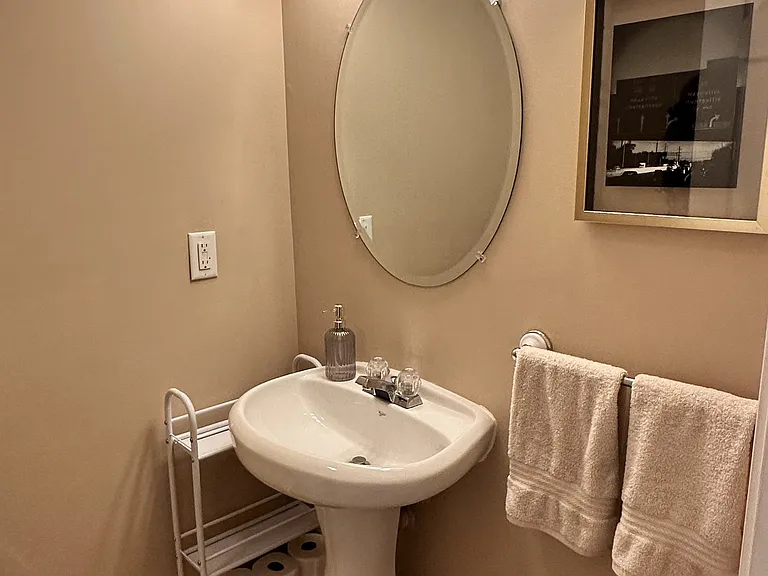 628 Flintlock Ct — Photo 14