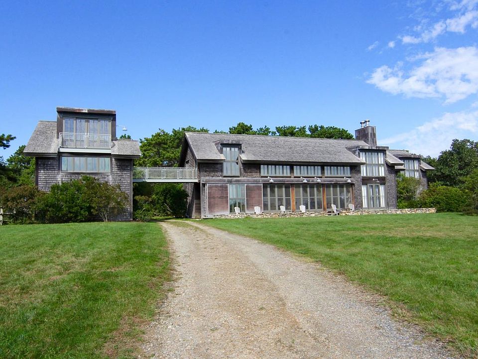 8 Oyster Pond Rd, Edgartown, MA 02539 Zillow