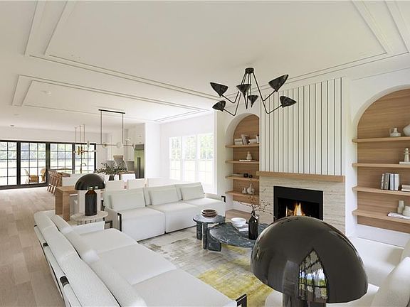 5th image of 252 Lask Ln