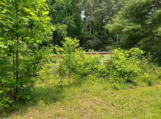 9030 Brandy Trace Ln, Stokesdale, NC 27357