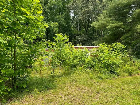 9030 Brandy Trace Ln, Stokesdale, NC 27357
