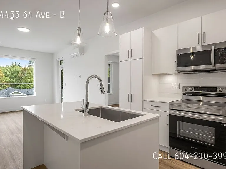 14455 64th Ave #B — Photo 5