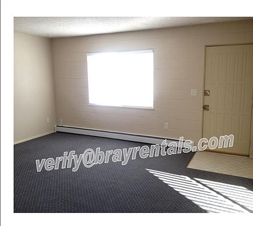 1321 Kennedy entry watermarked
