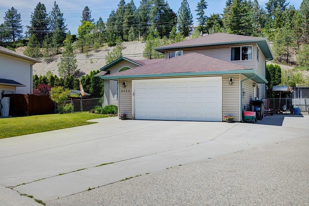 2432 Asquith Ct, West Kelowna, BC V4T 2P6 MLS 10278816 Zillow