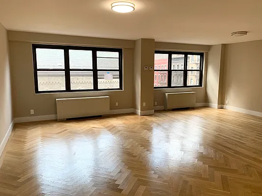 Rented by UES Management | media 3