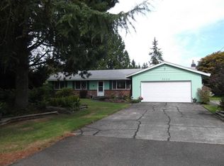 2536 Link Ct SW, Olympia, WA 98512