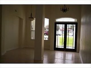 4th image of 6540 N Cocoa Blvd