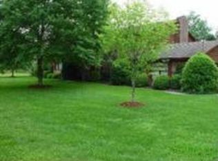 310 Springhill Dr NE, Cleveland, TN 37312