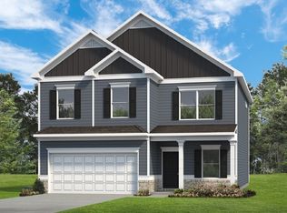 1009 Winners S, Shelbyville, TN 37160