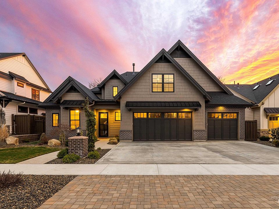 1st image of 3689 W Neville Ranch Ct