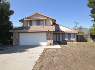 3721 Mari Dr, Lake Elsinore, CA 92530