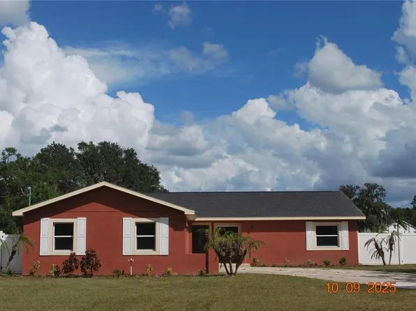 11210 McMullen Rd, Riverview, FL 33569