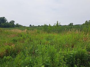 0 Horse Happy Rd, Newmanstown, PA 17073