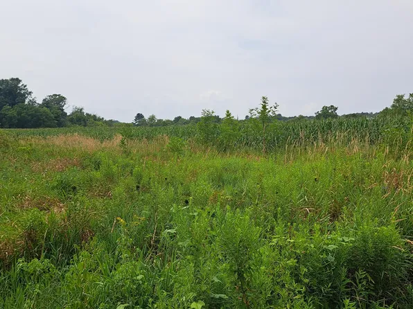 0 Horse Happy Rd, Newmanstown, PA 17073