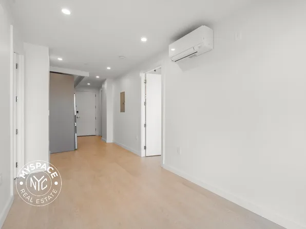 1499 Bedford Avenue image 5 of 14