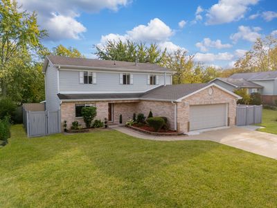 329 Drake Ave, Bolingbrook, IL, 60490