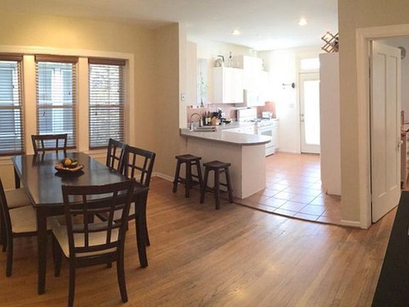 3rd image of 2655 W Winnemac Ave