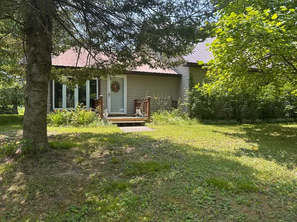 6383 Smith Rd, Alpena, MI 49707