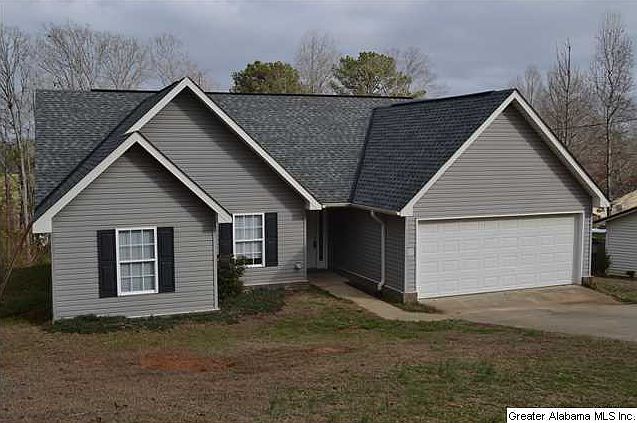 1st image of 14531 Ole Oak Dr