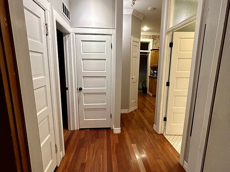 1530 N Gaylord St #2 — Photo 12