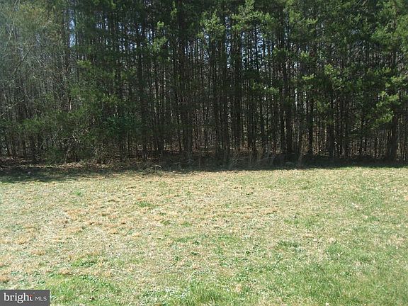 3rd image of 6915 Quitman Dr