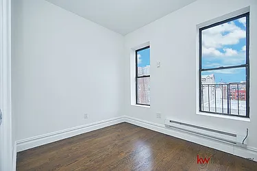 Rented by Yellowstone Equity Management Inc