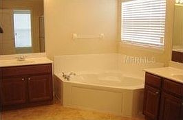1st image of 5213 Ganhill Ct