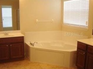 5213 Ganhill Ct, Orlando, FL 32818