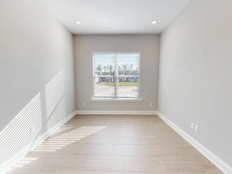 124 Bridgeton St — Photo 19