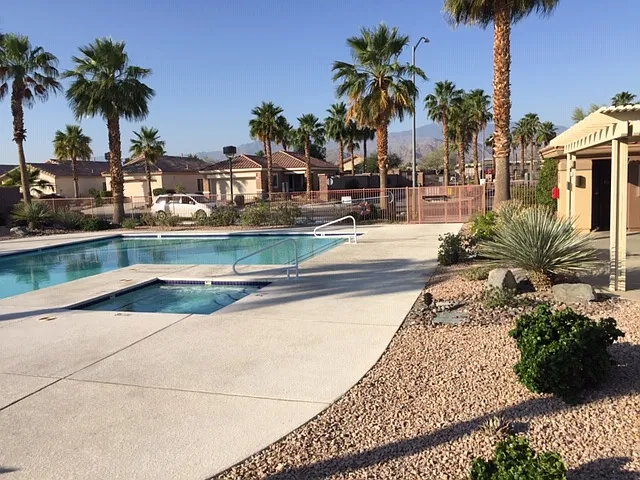 78597 Rockwell Cir — Photo 47