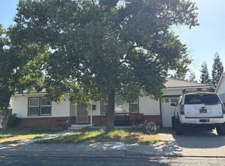 436 Michigan Ave, Manteca, CA 95337
