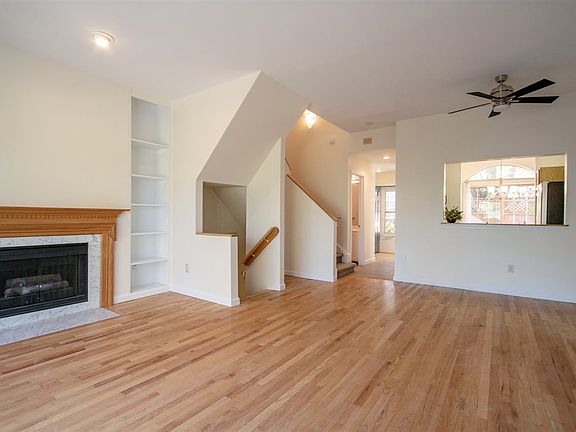 4th image of 602 North Avenue #39