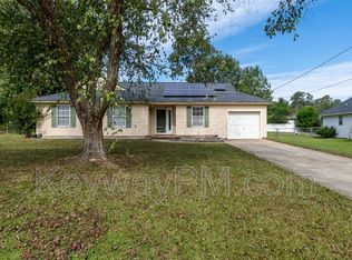 5 Astor Ct, North Augusta, SC 29841