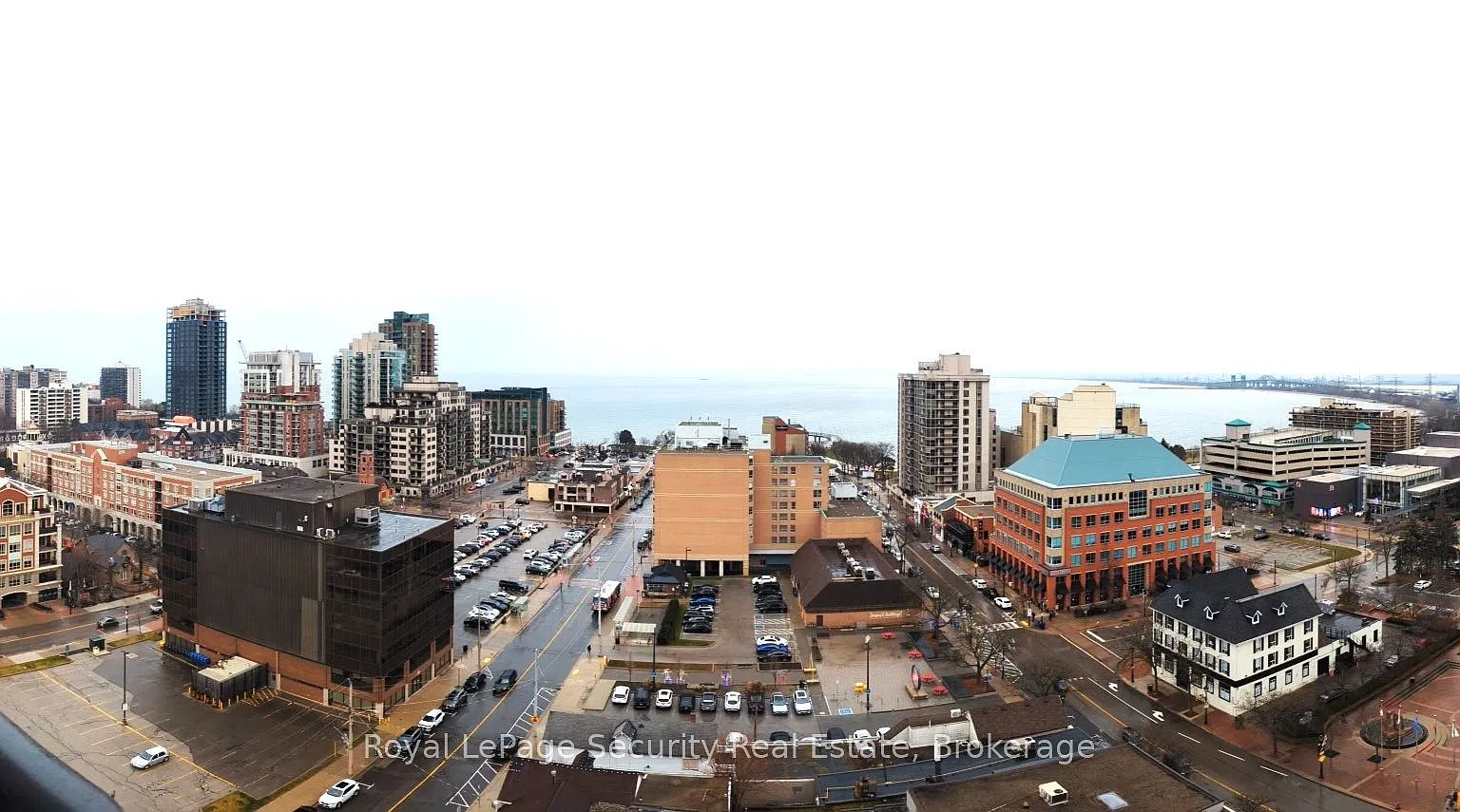 2 bed, $3,100 — Photo 2