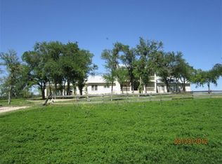 183 North Hwy, Lockhart, TX 78644