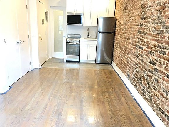 4th image of 188 E 93rd St APT 4O