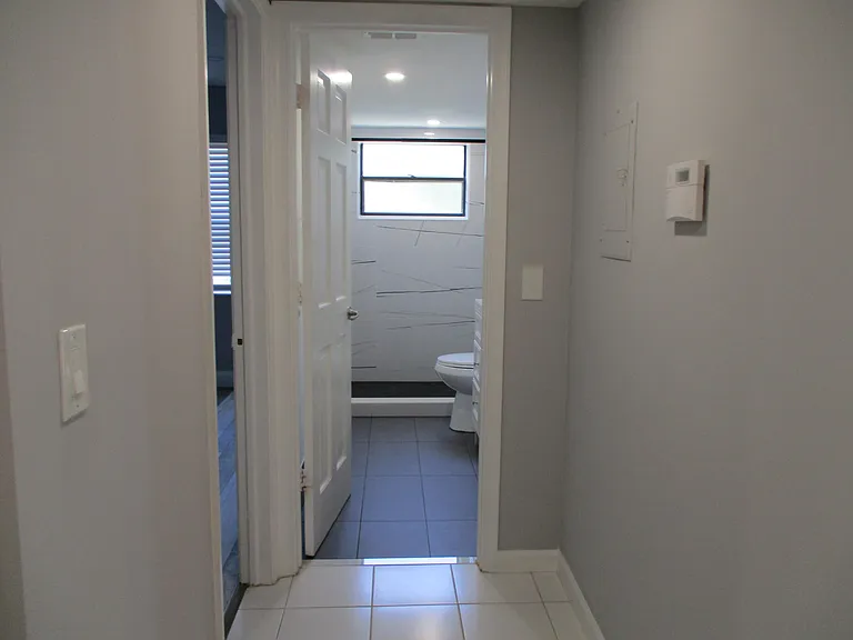 23398 SW 57th Ave #306 — Photo 9
