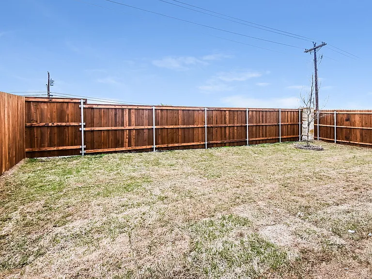 1214 Green Timber Dr — Photo 15