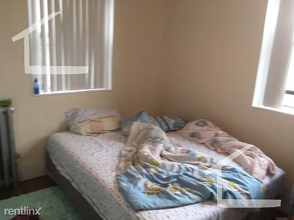 internal_unit_photo_6.5