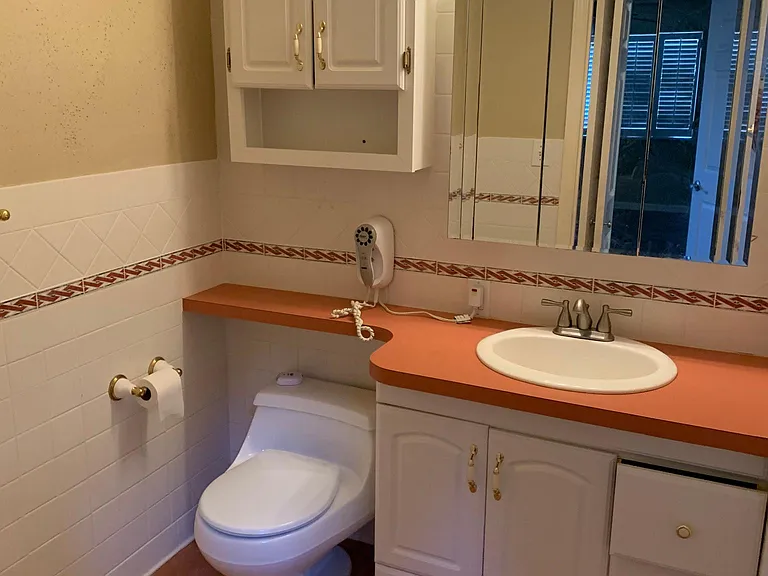10113 Wedge Ct — Photo 10