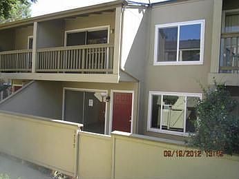 1st image of 13238 Flint Ln